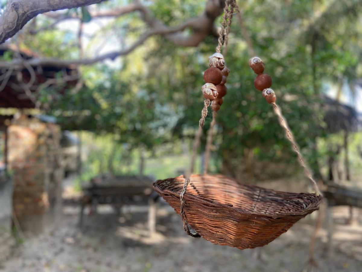 فيلا Morada Venturi أتينز المظهر الخارجي الصورة