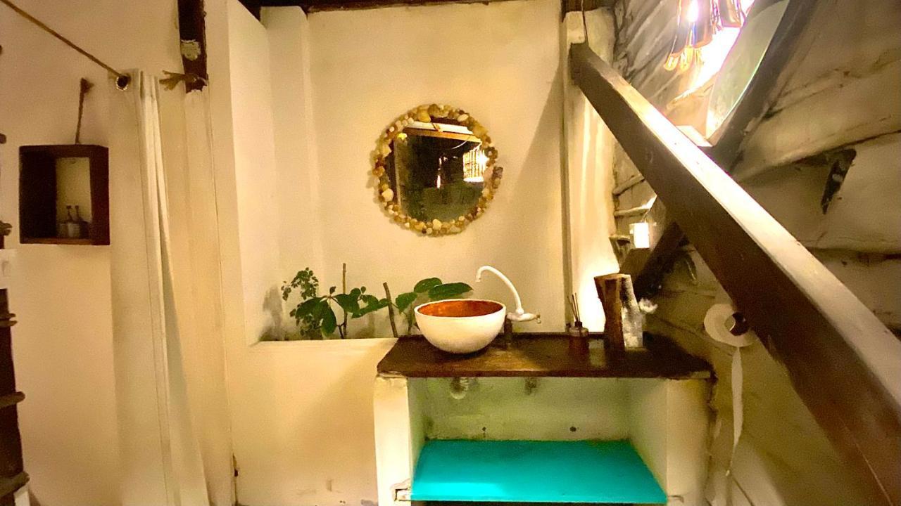 فيلا Morada Venturi أتينز المظهر الخارجي الصورة