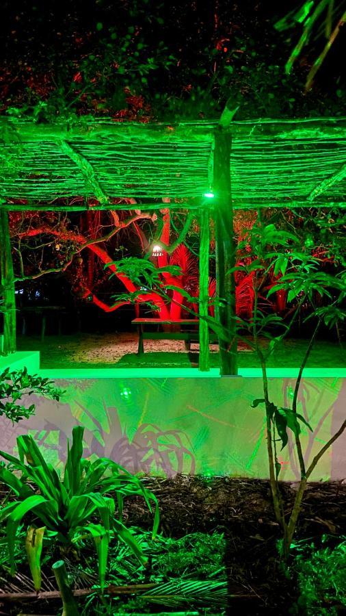 فيلا Morada Venturi أتينز المظهر الخارجي الصورة