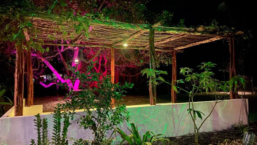 فيلا Morada Venturi أتينز المظهر الخارجي الصورة